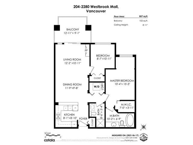 Listing Image 11