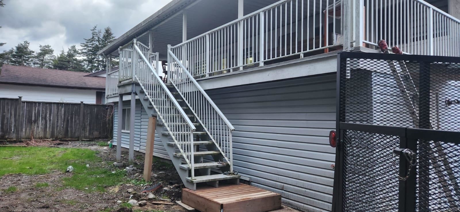 Listing Image 8