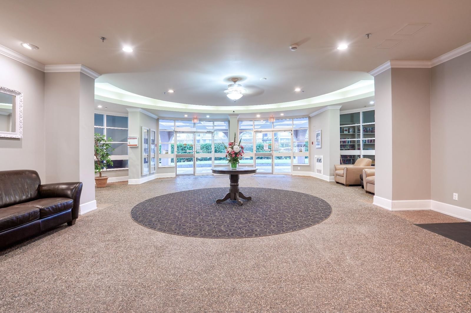 Listing Image 29
