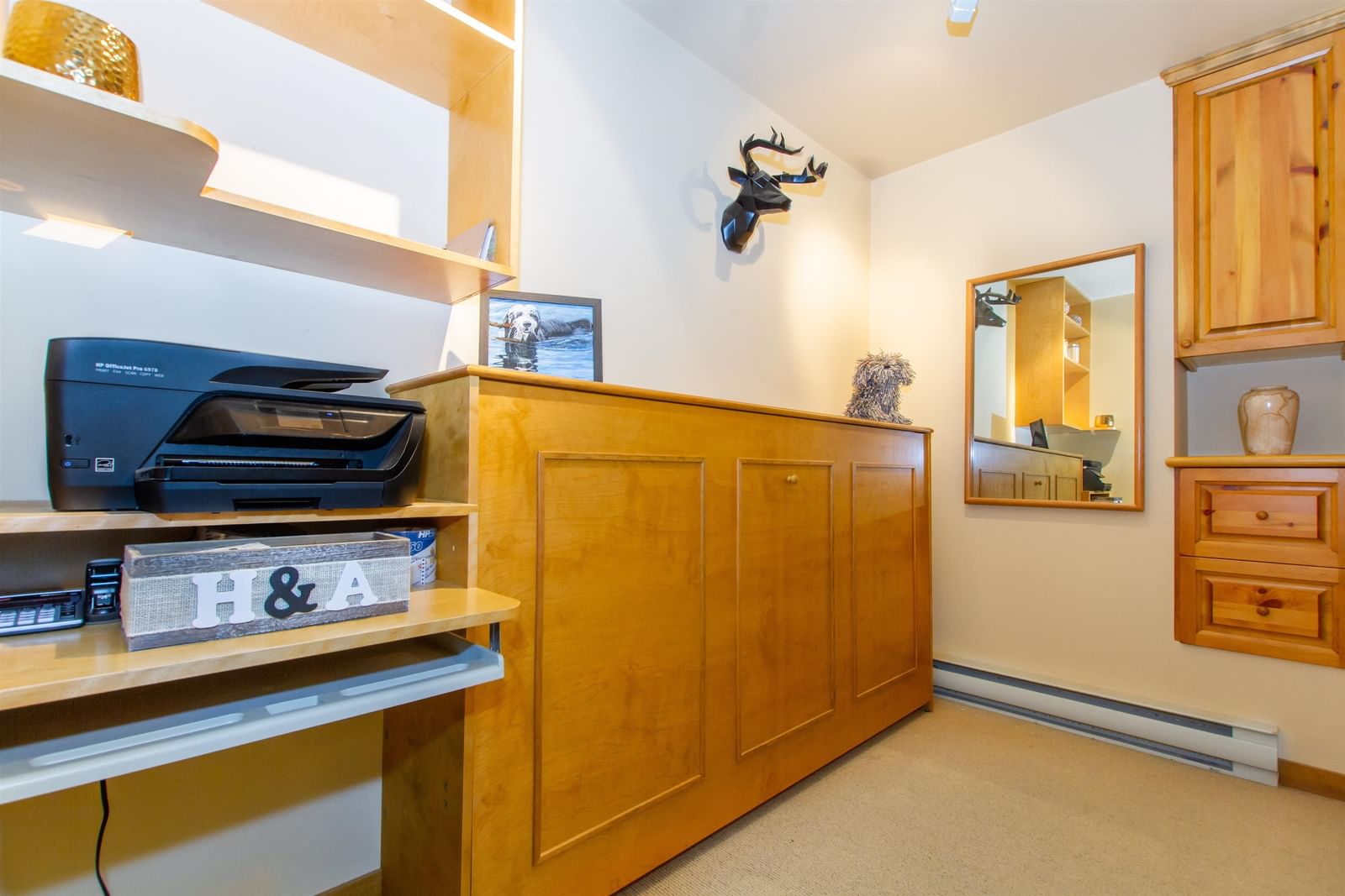 Listing Image 14