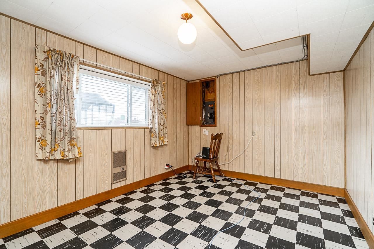 Listing Image 31