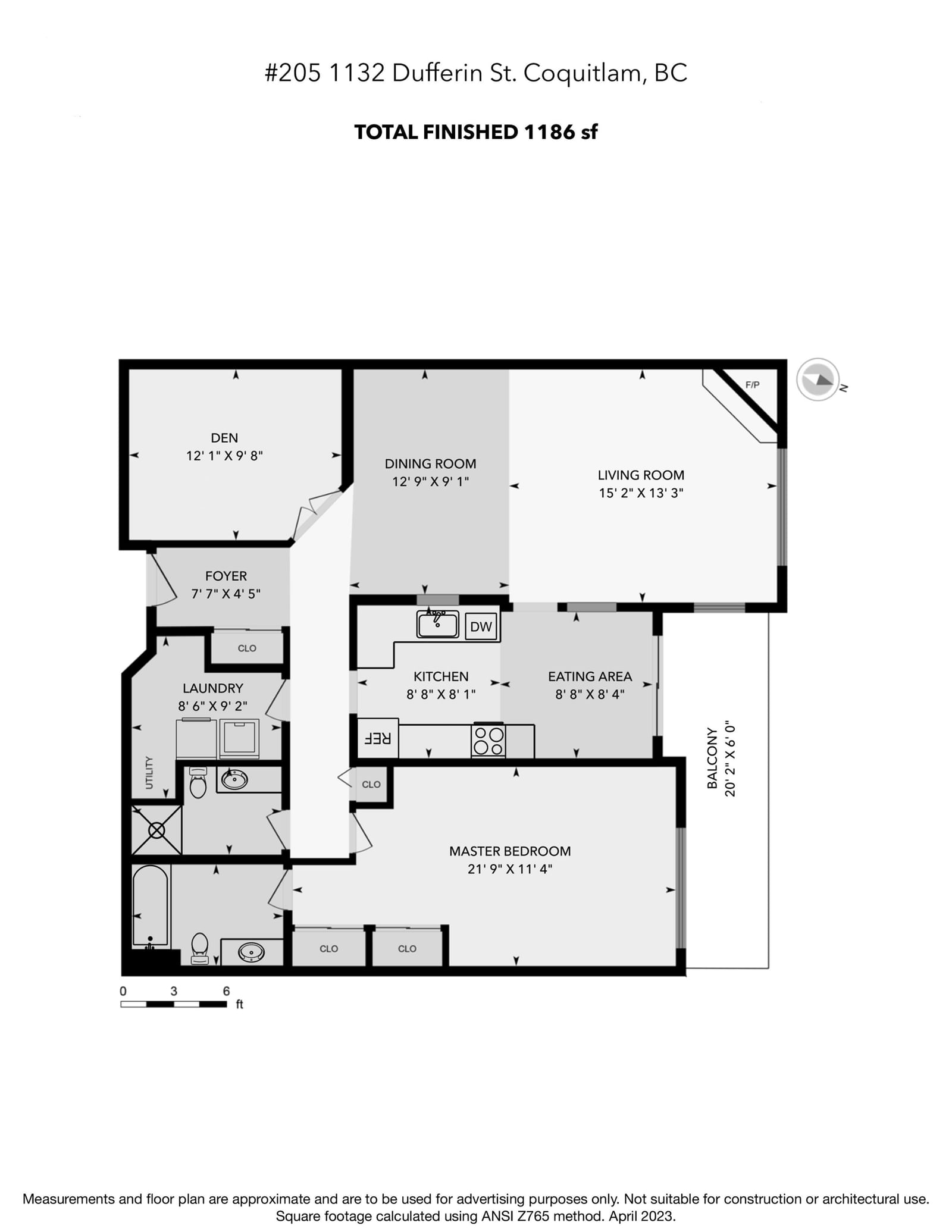 Listing Image 23