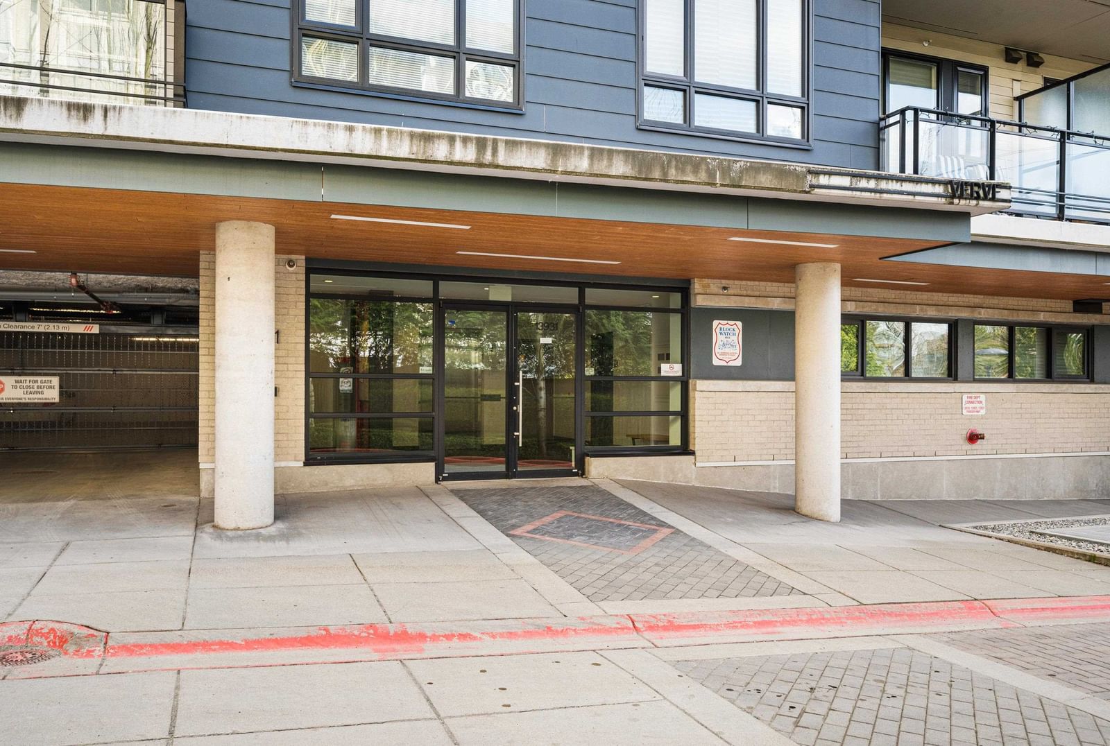 Listing Image 31