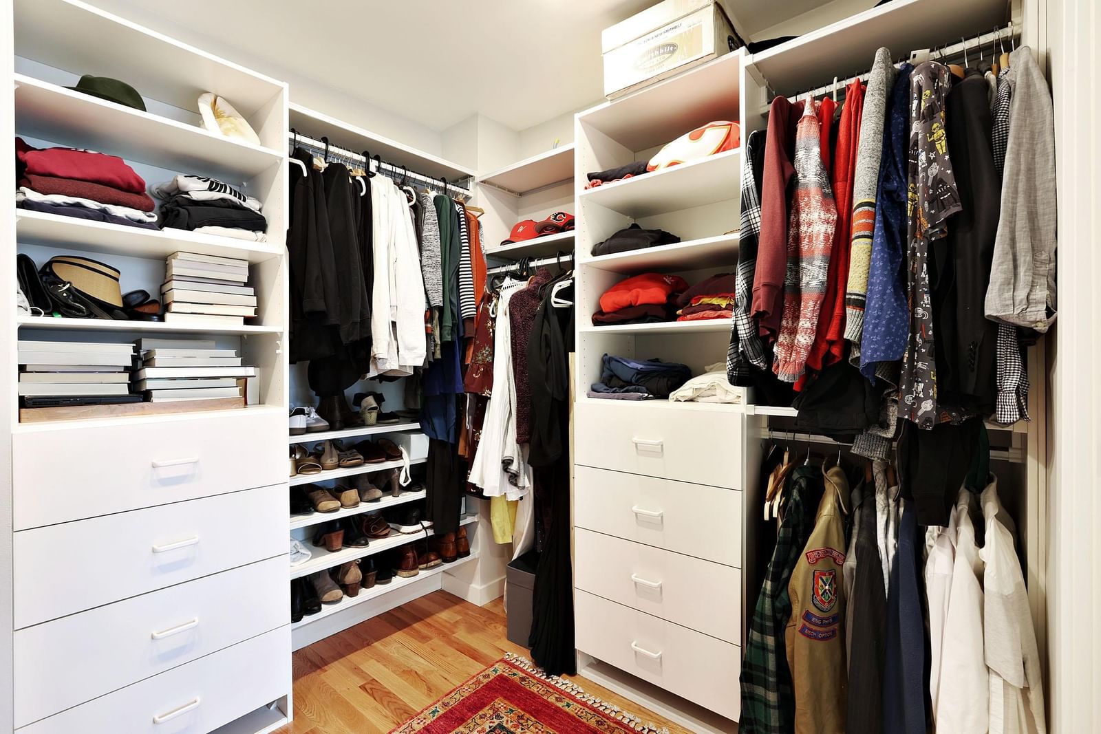 Listing Image 13