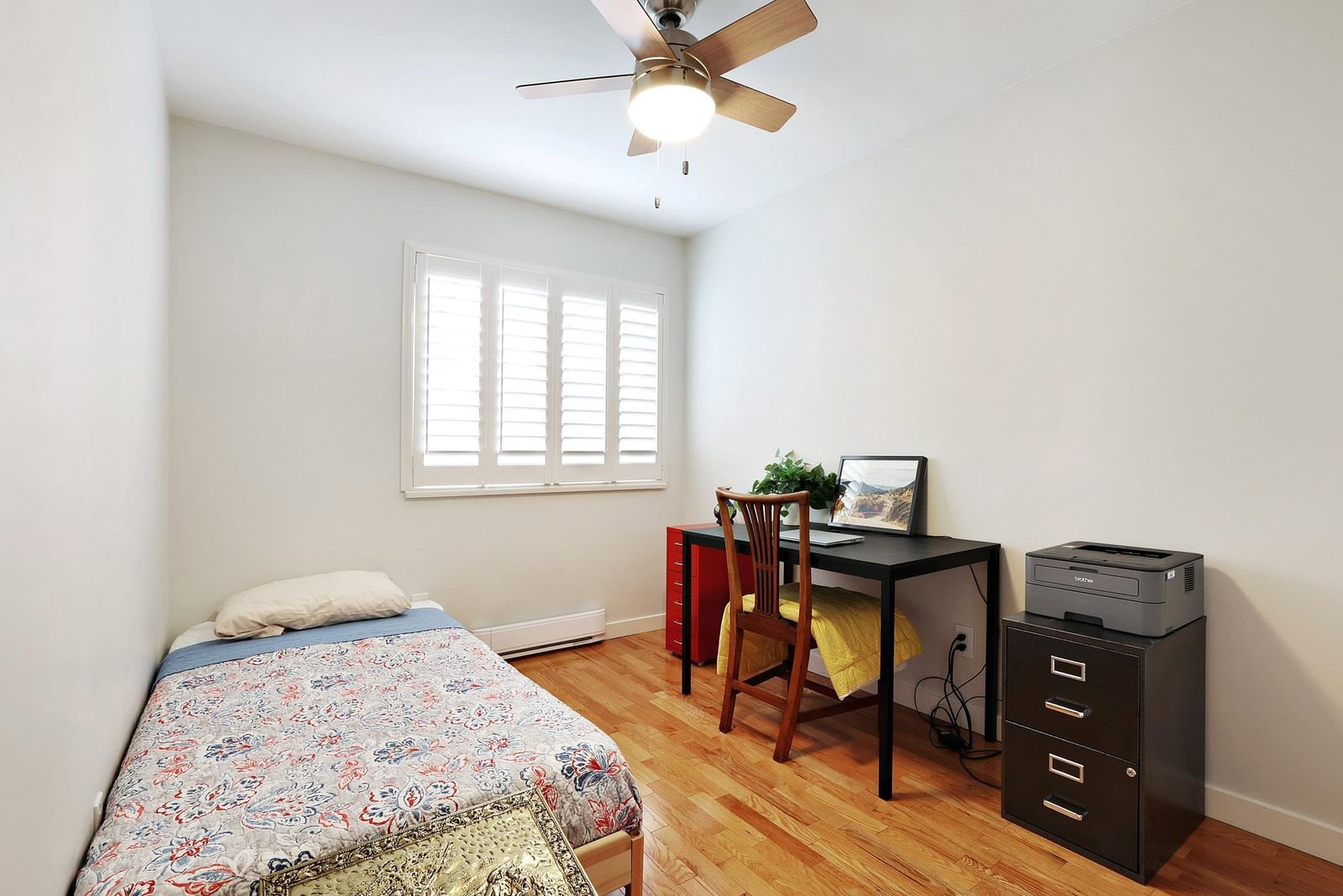Listing Image 18