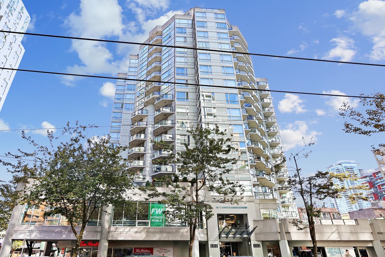 Listing Image 1