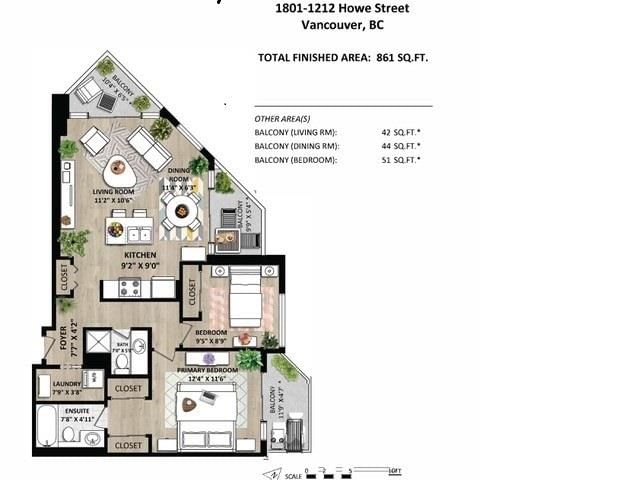 Listing Image 22