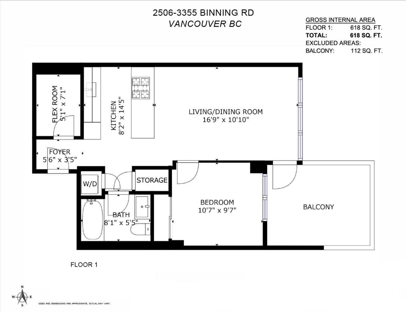 Listing Image 24