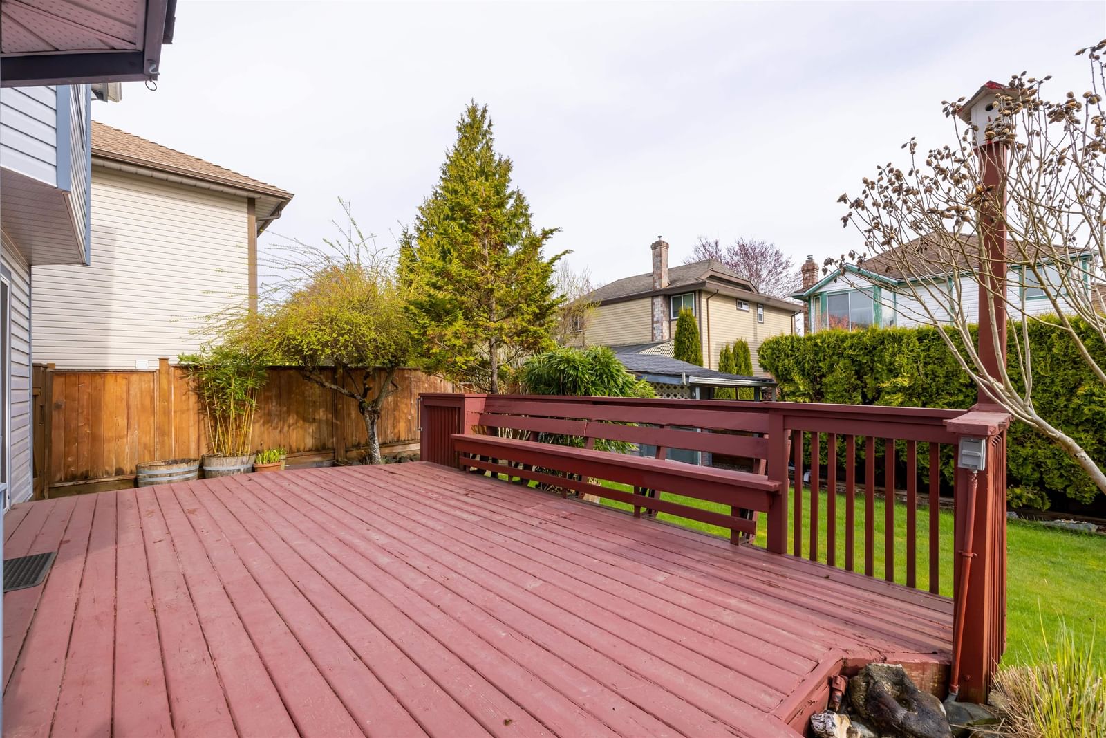 Listing Image 9