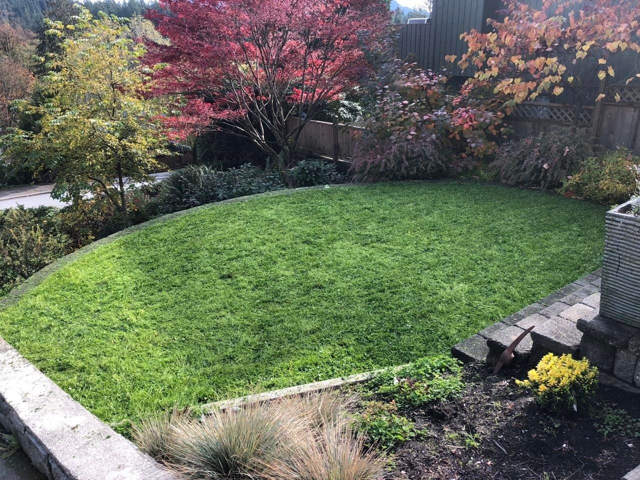 Listing Image 37