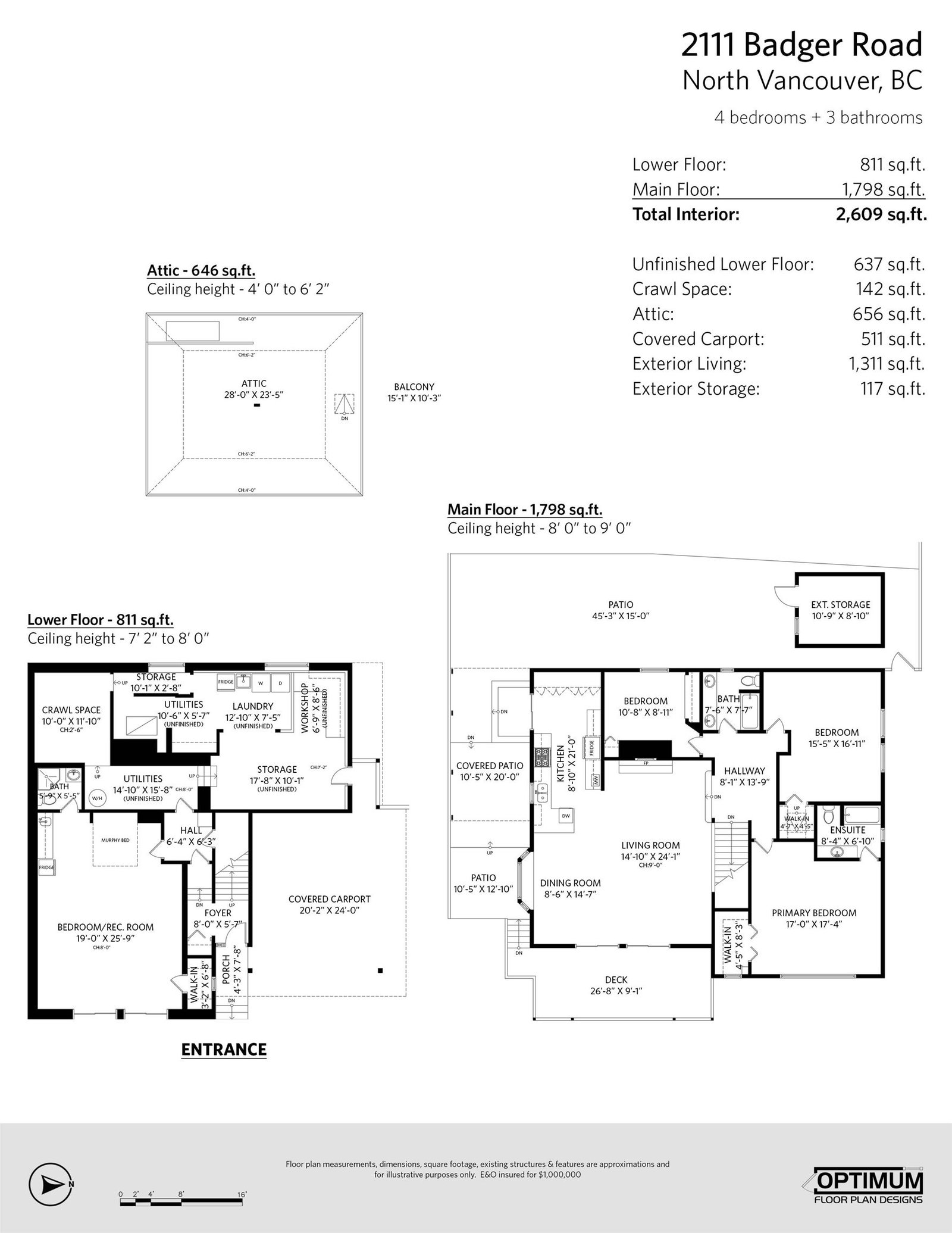 Listing Image 39