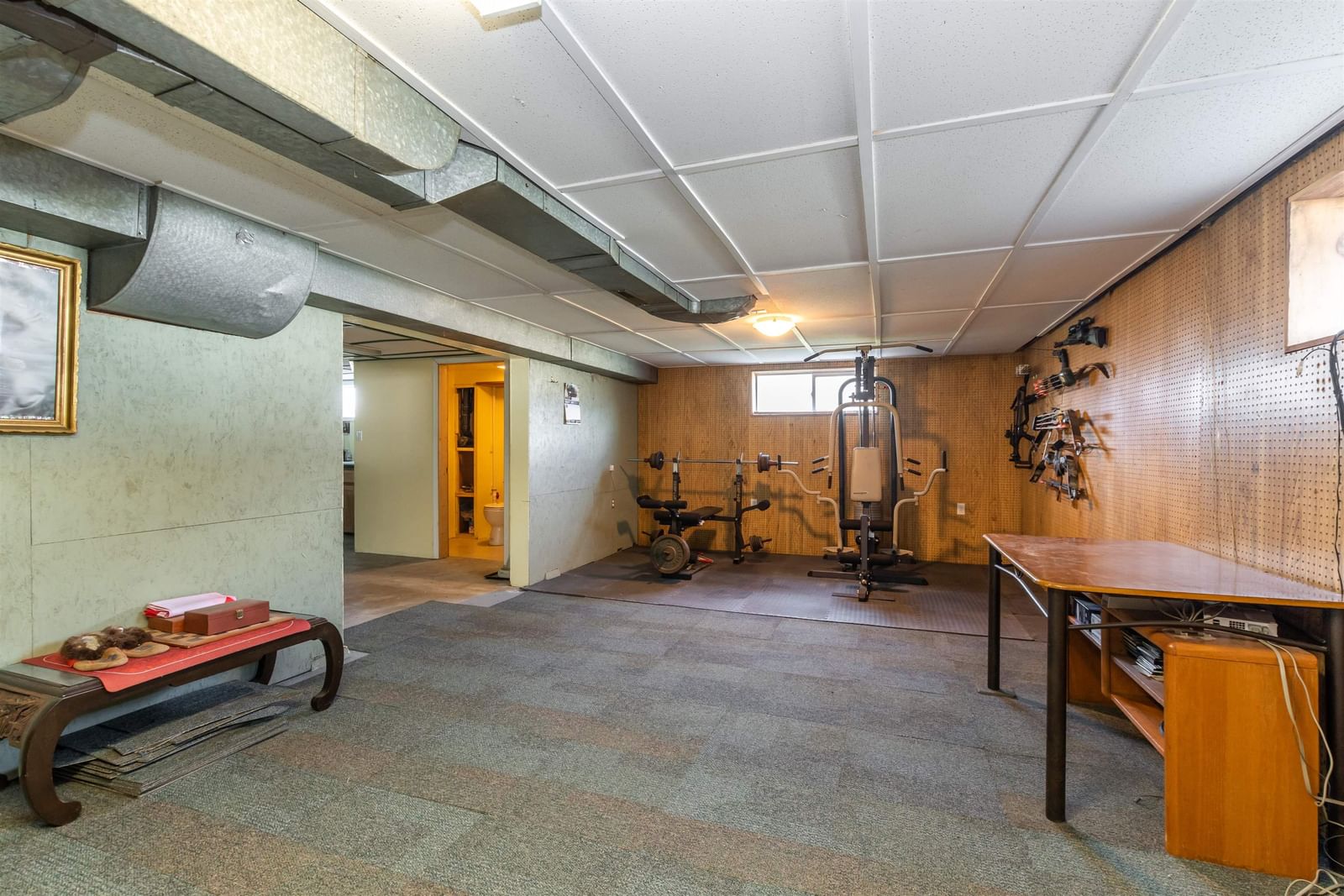 Listing Image 25