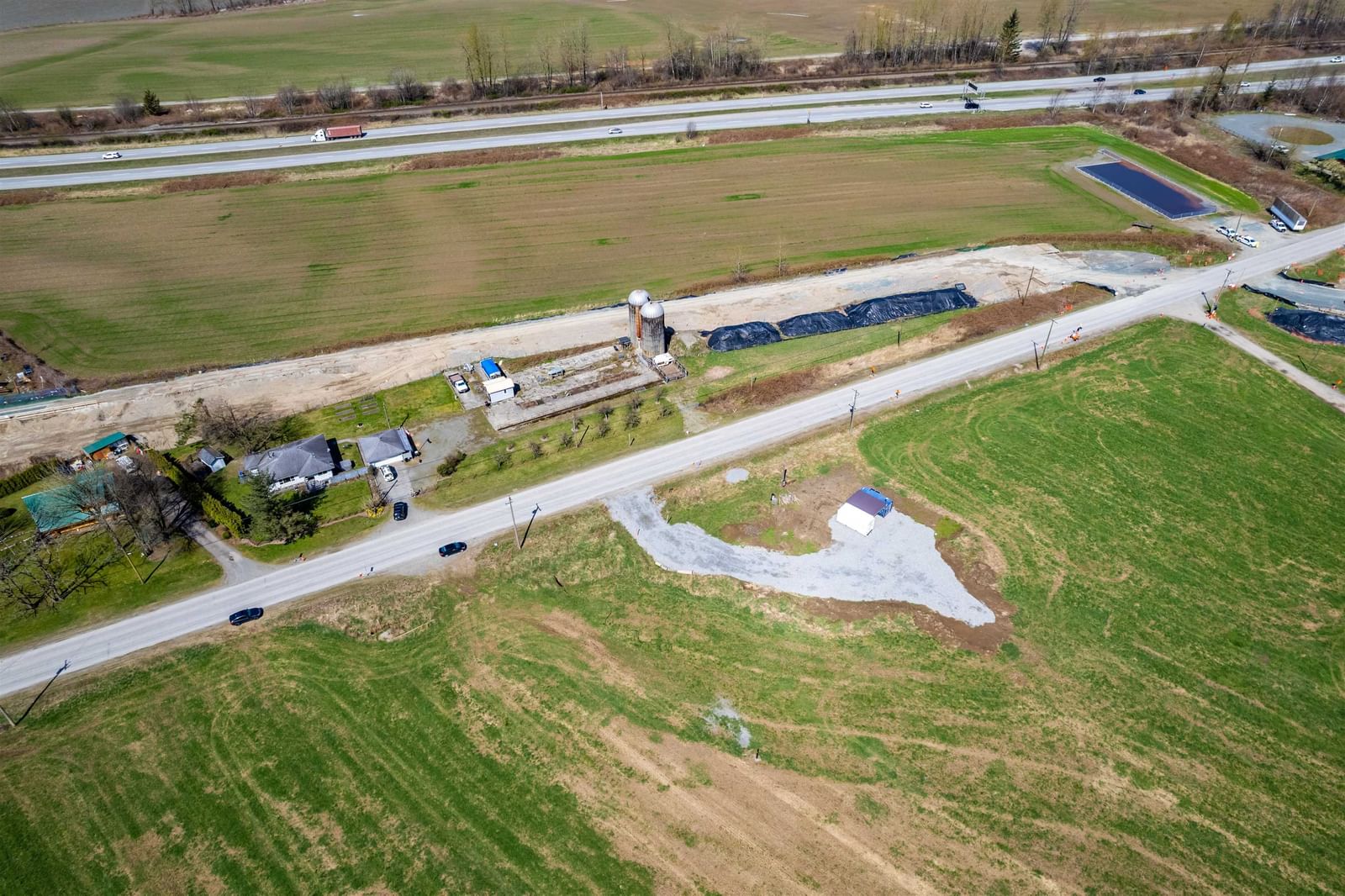 Listing Image 37