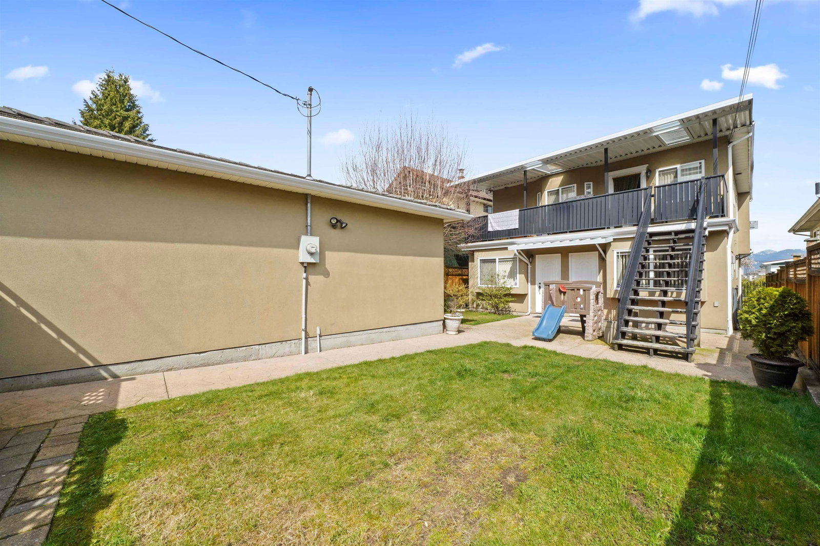 Listing Image 39