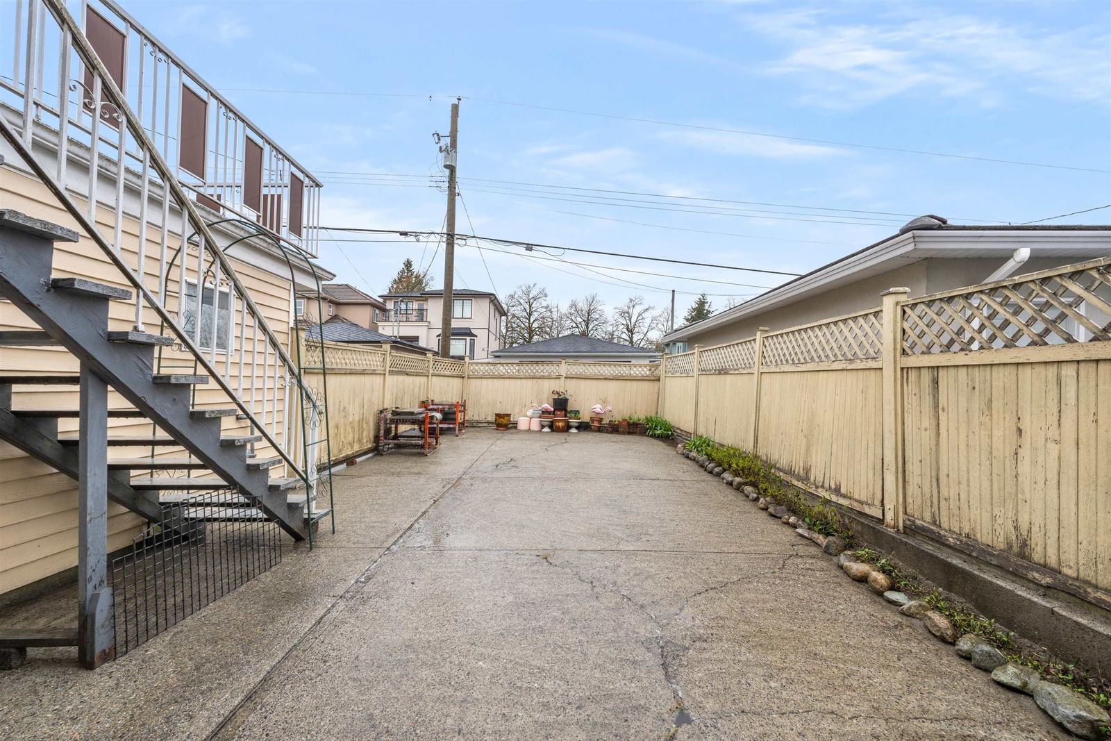 Listing Image 35