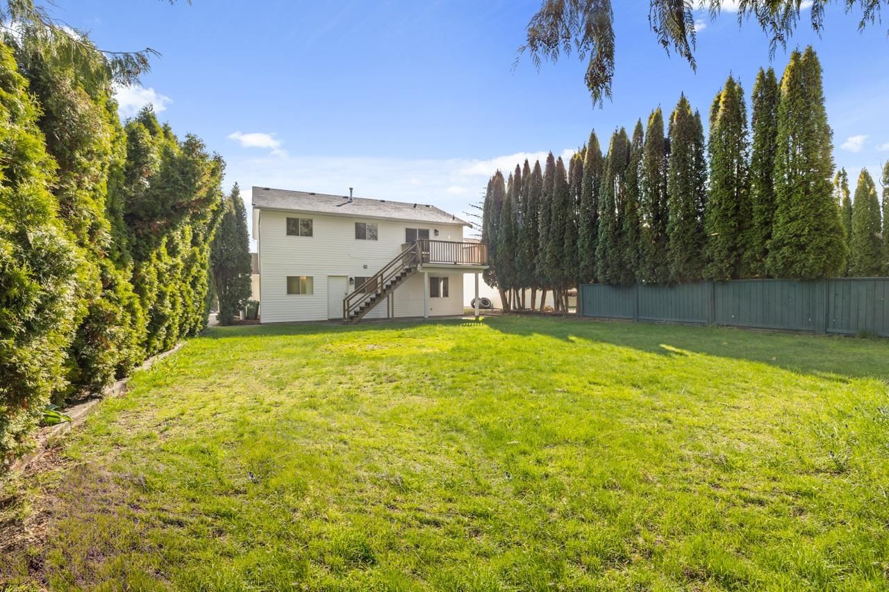 Listing Image 25
