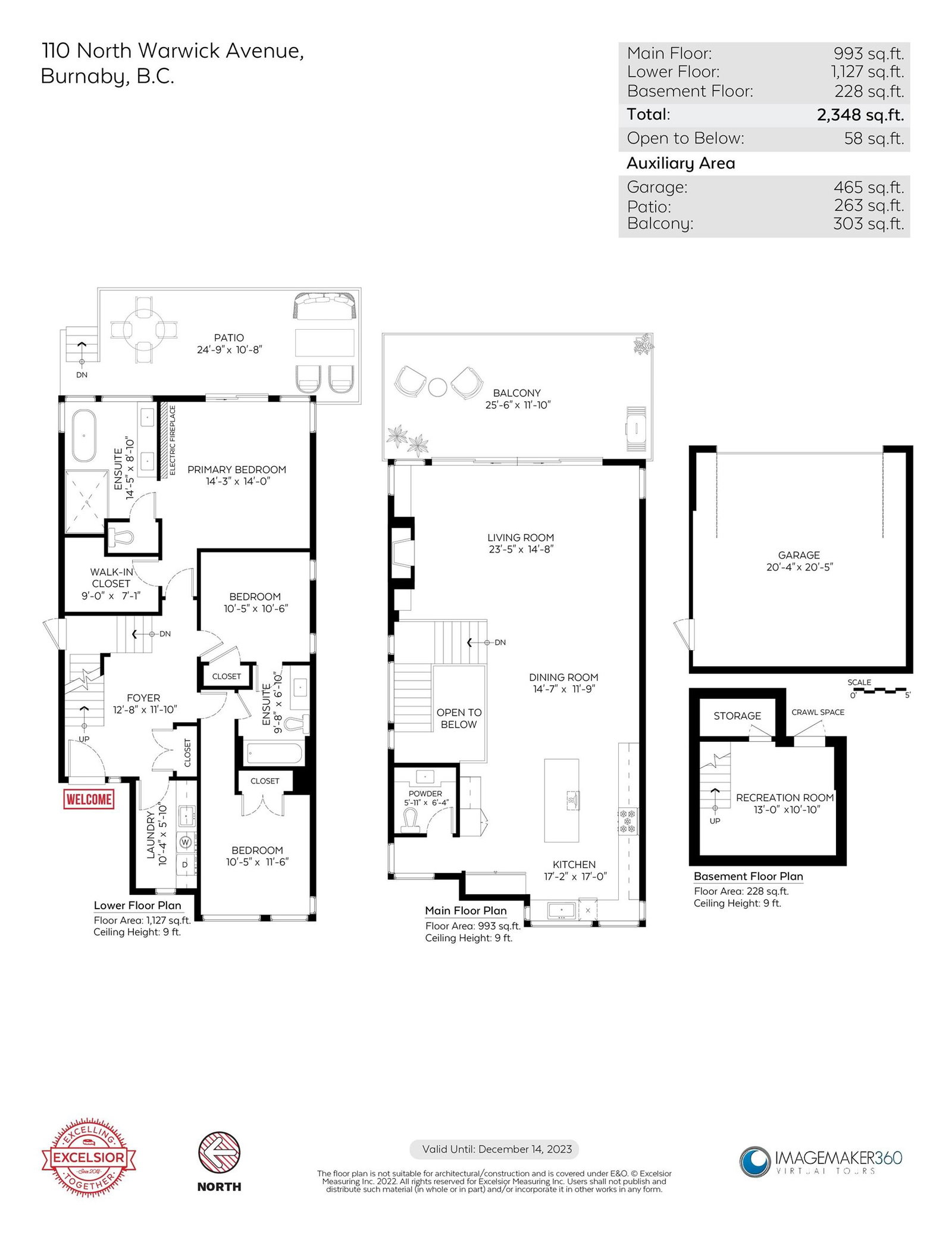 Listing Image 35