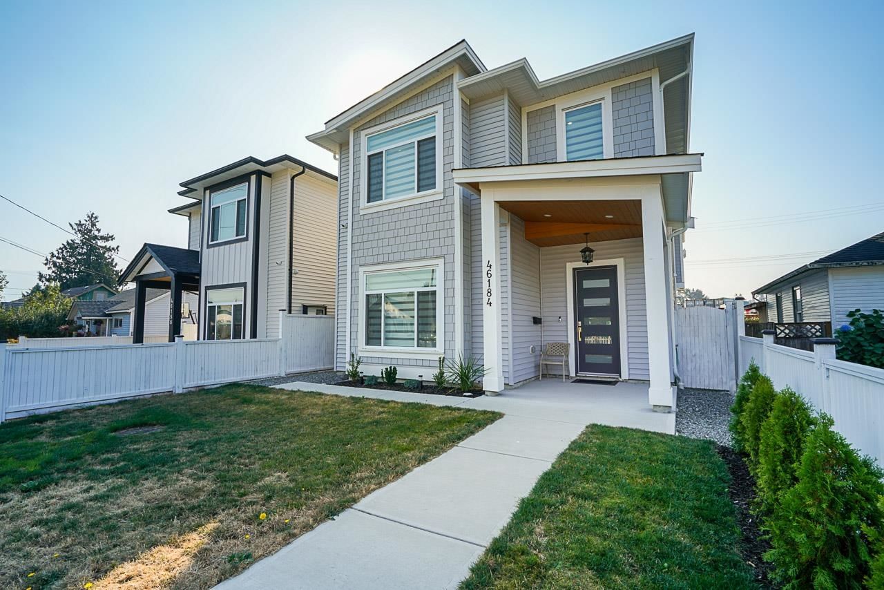 Listing Image 1