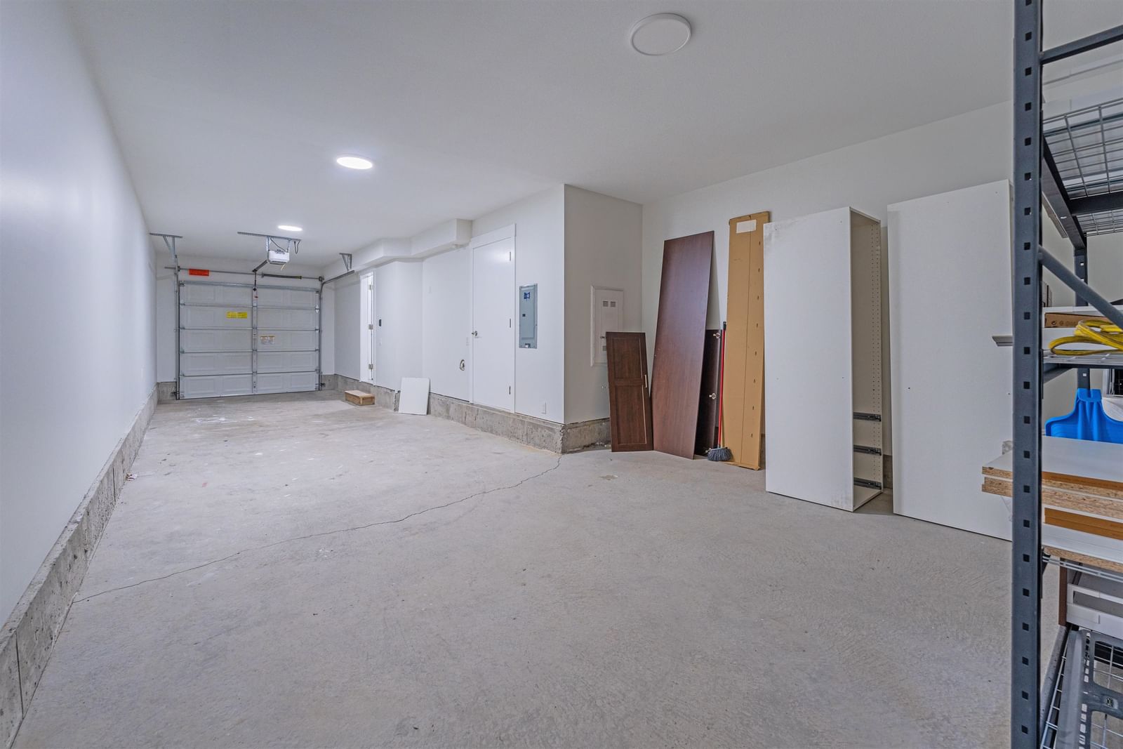 Listing Image 28