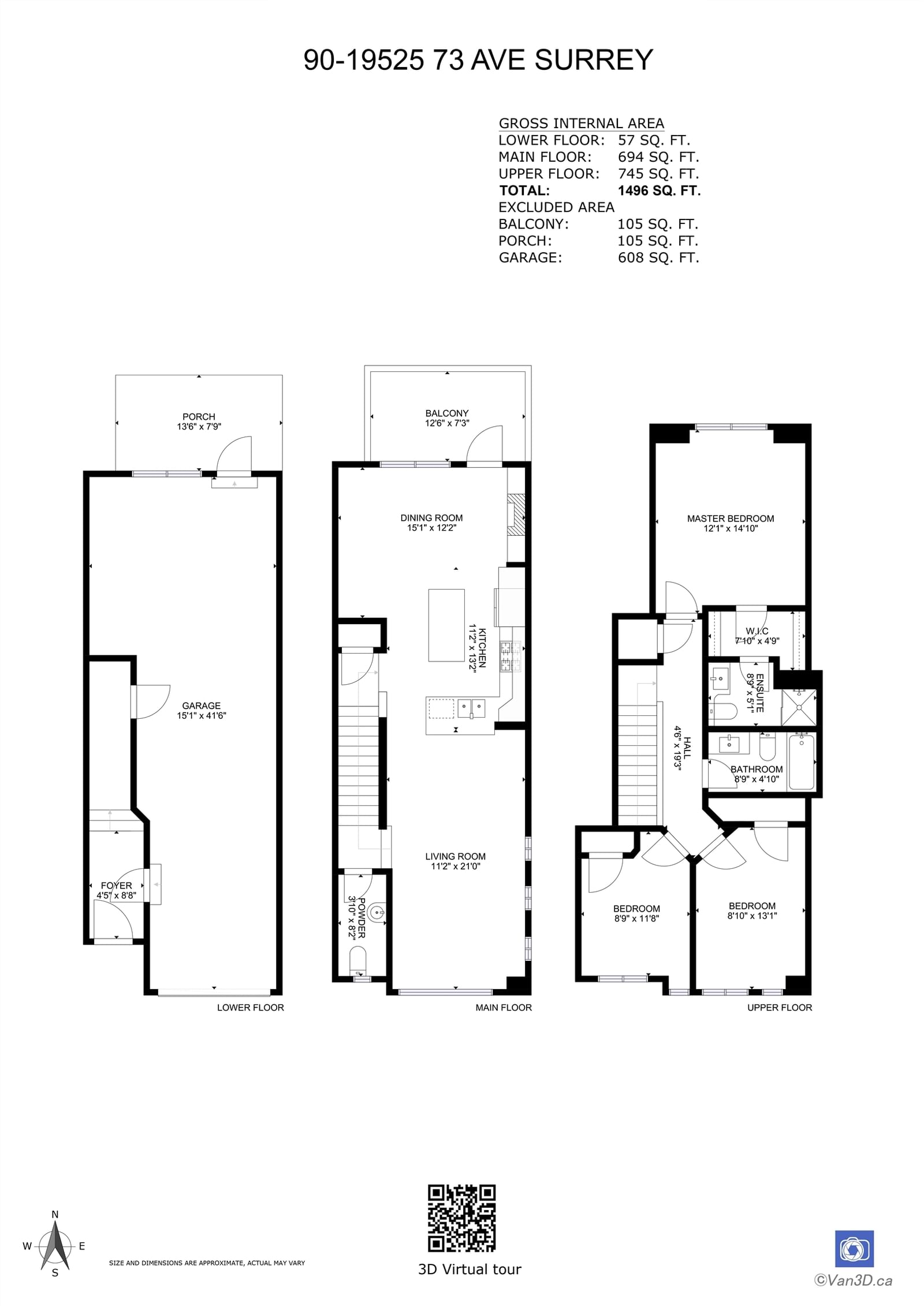 Listing Image 3