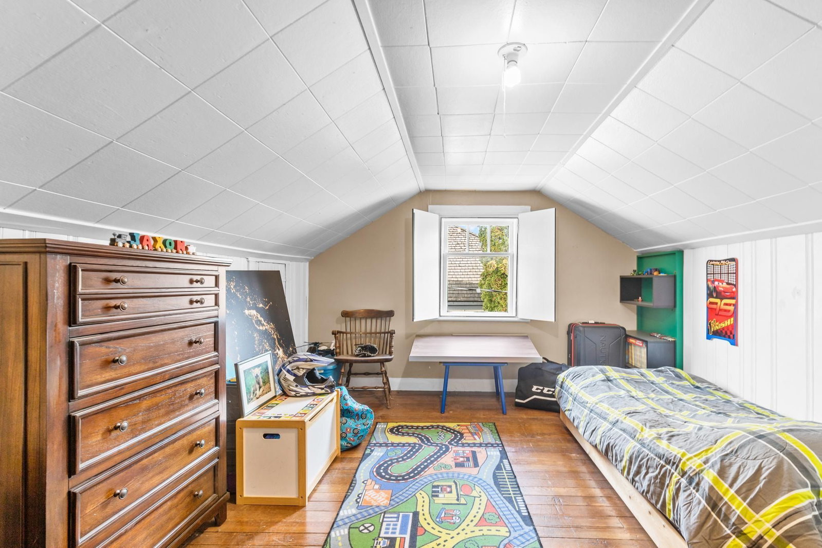 Listing Image 21