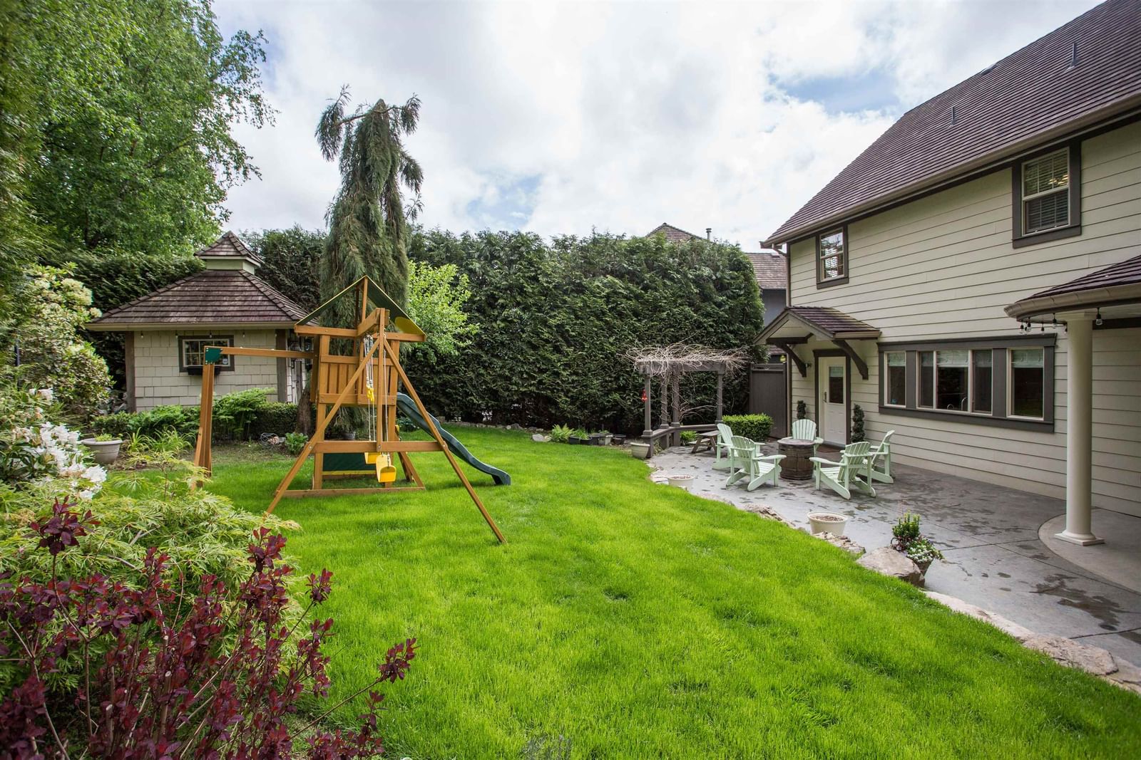 Listing Image 37