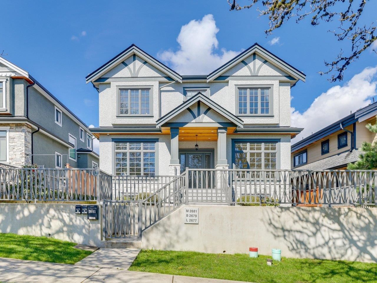 Listing Image 1