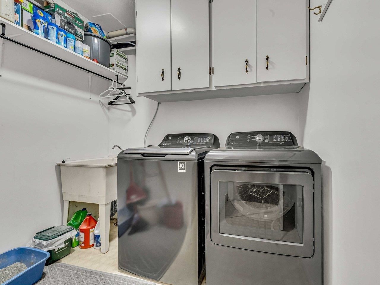 Listing Image 30
