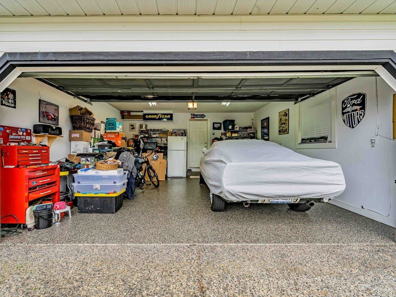 Listing Image 32