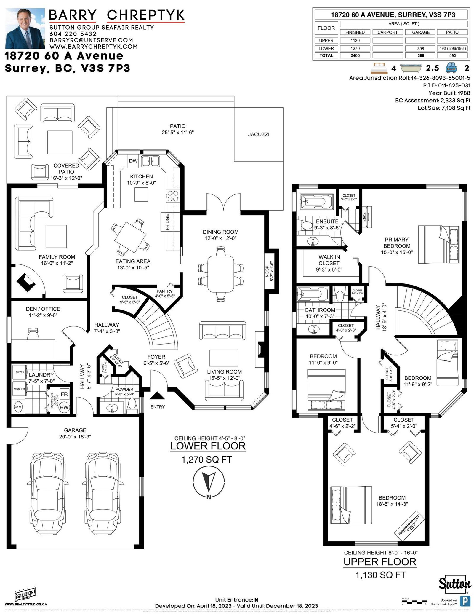 Listing Image 40