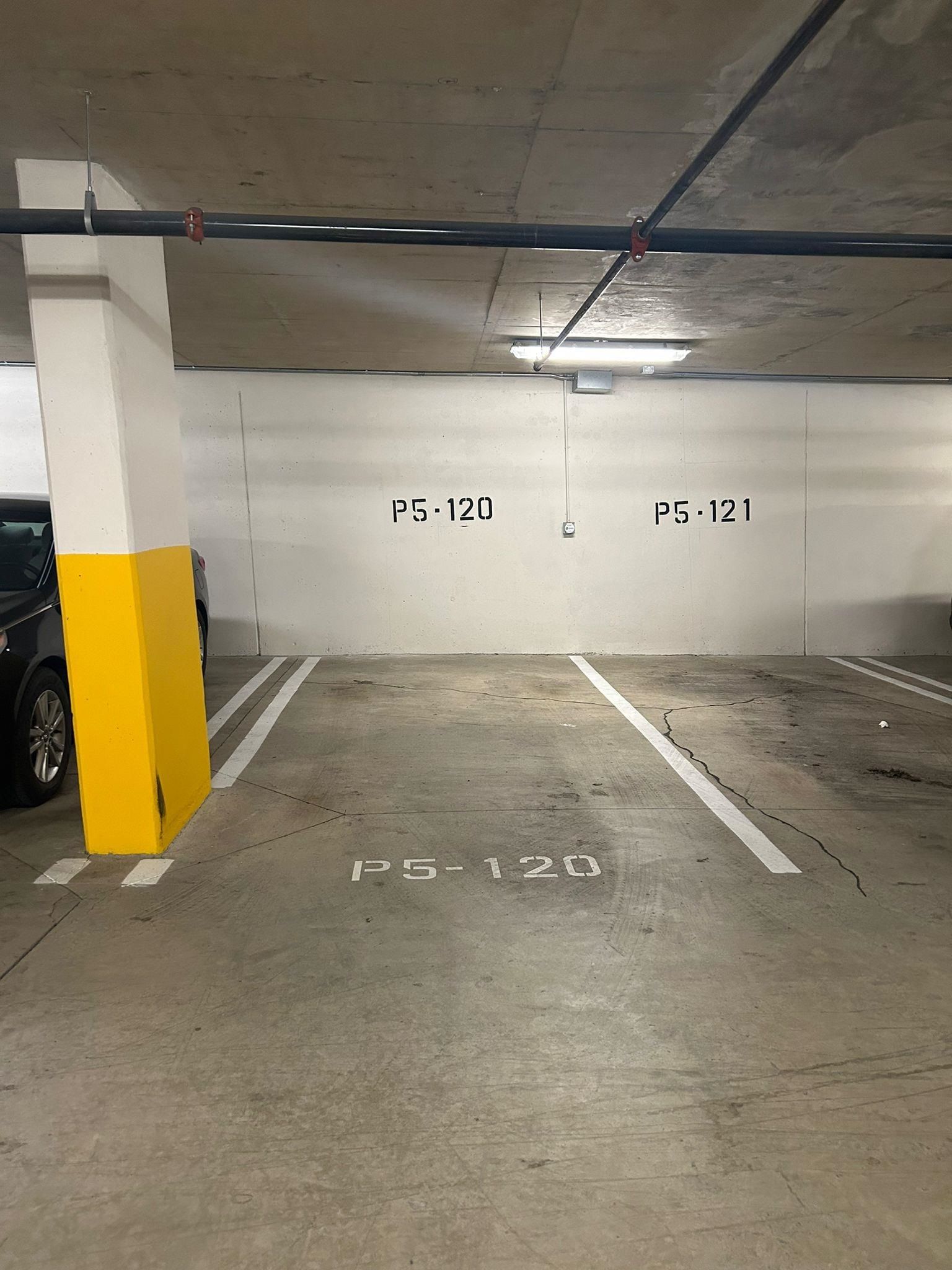 Listing Image 29
