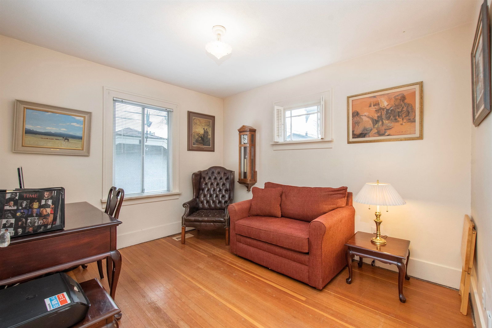 Listing Image 13