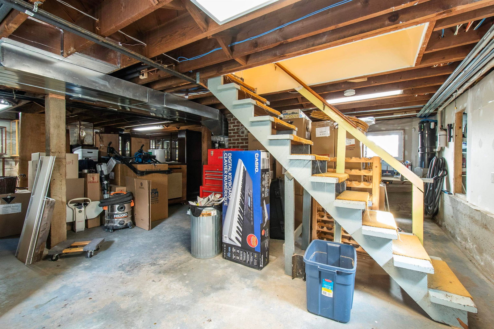 Listing Image 20