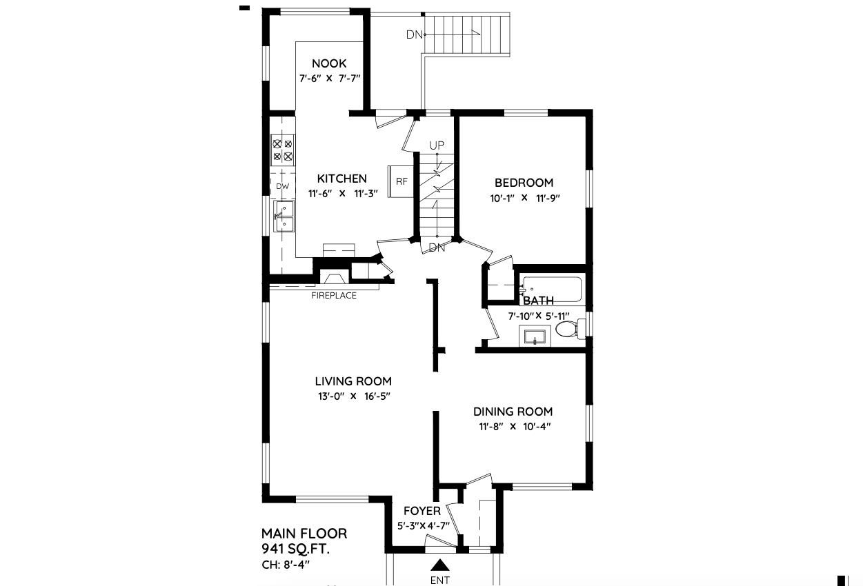 Listing Image 25