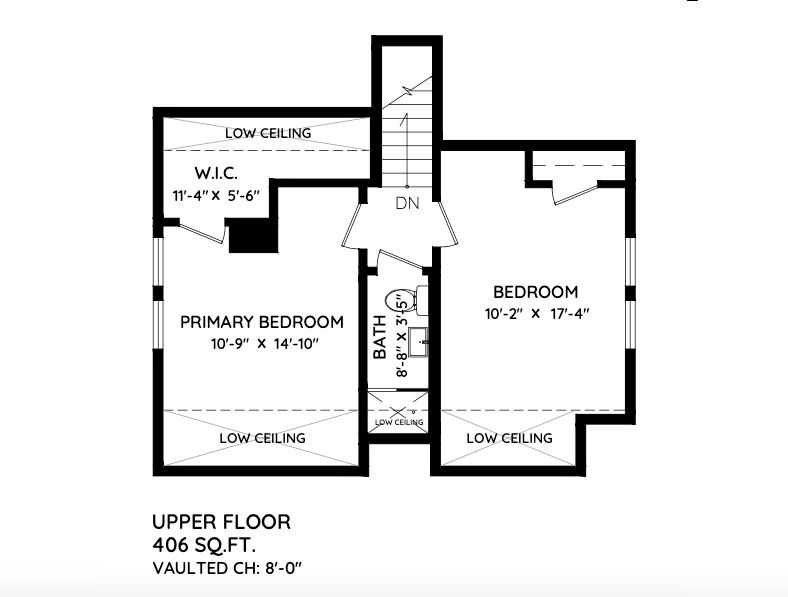 Listing Image 26