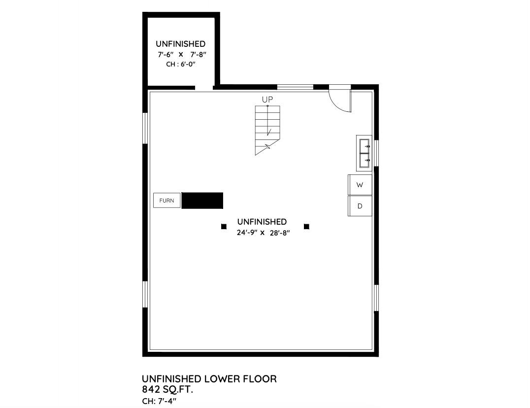 Listing Image 27