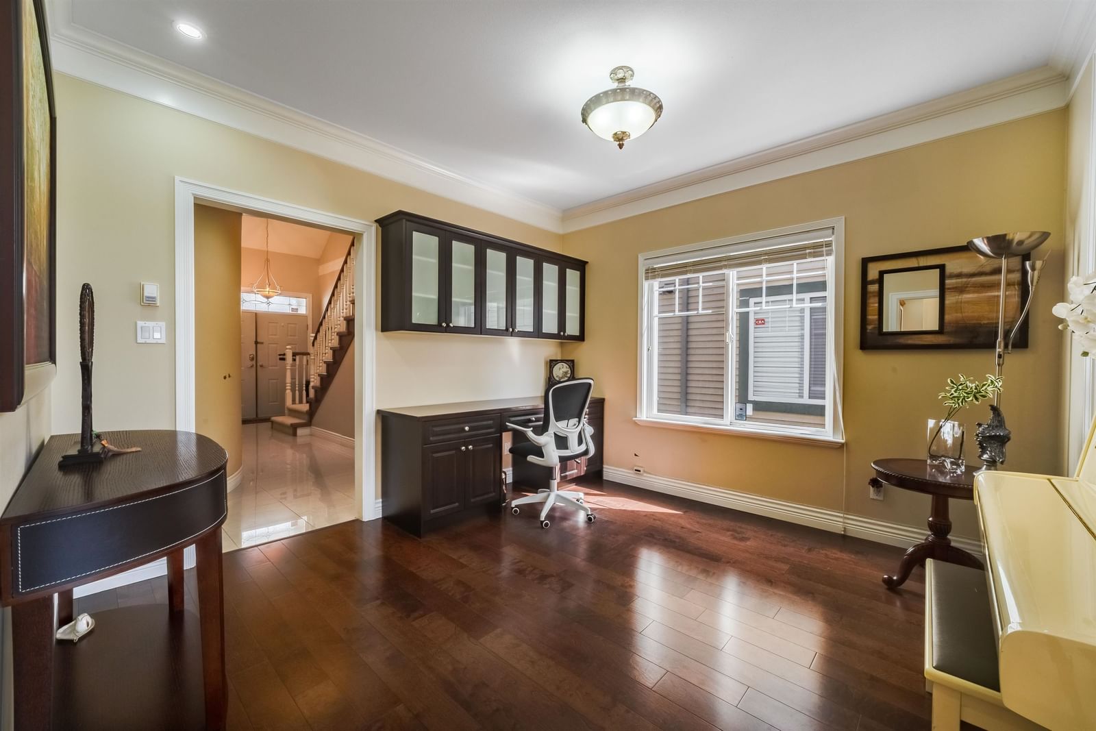 Listing Image 16