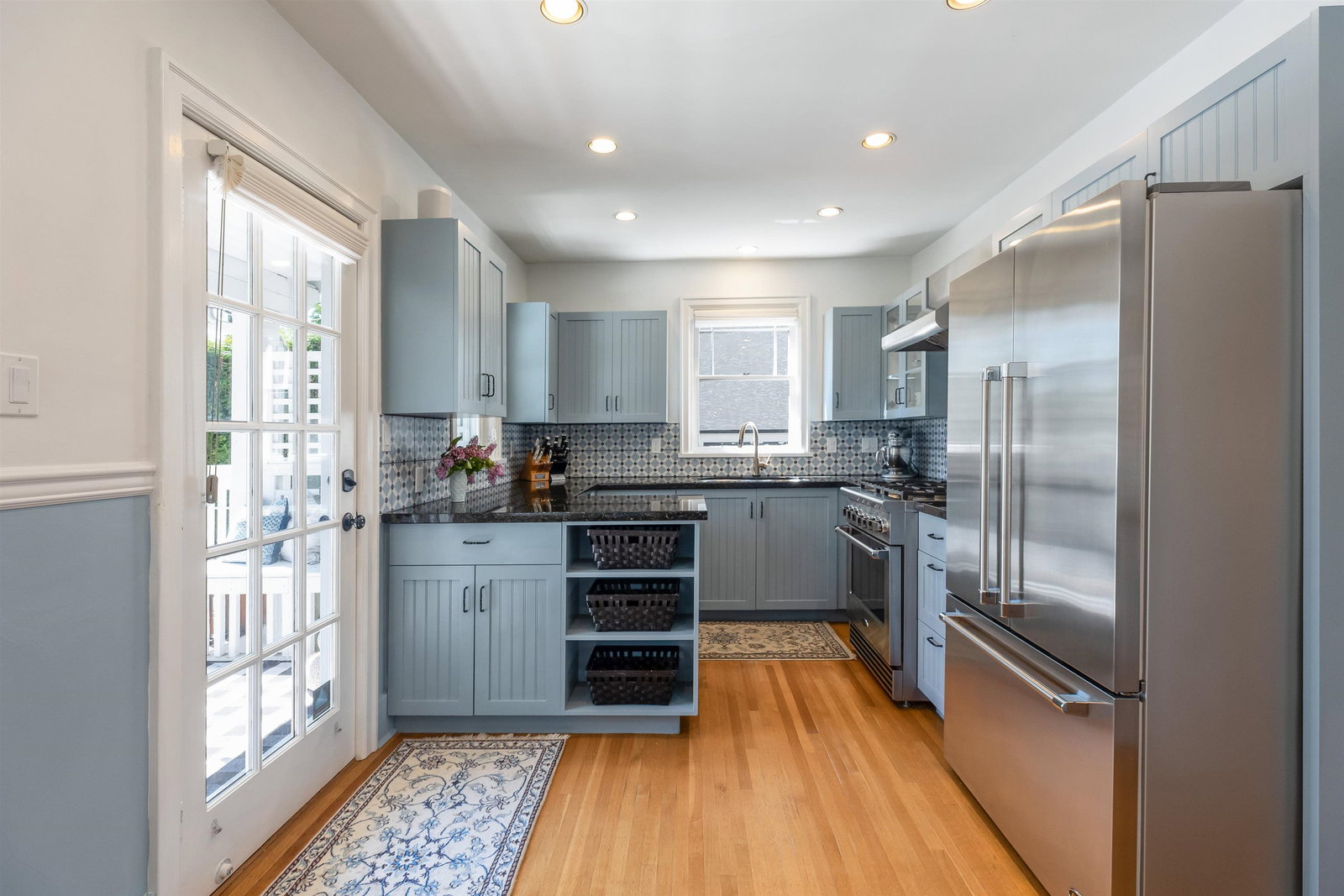 Listing Image 15