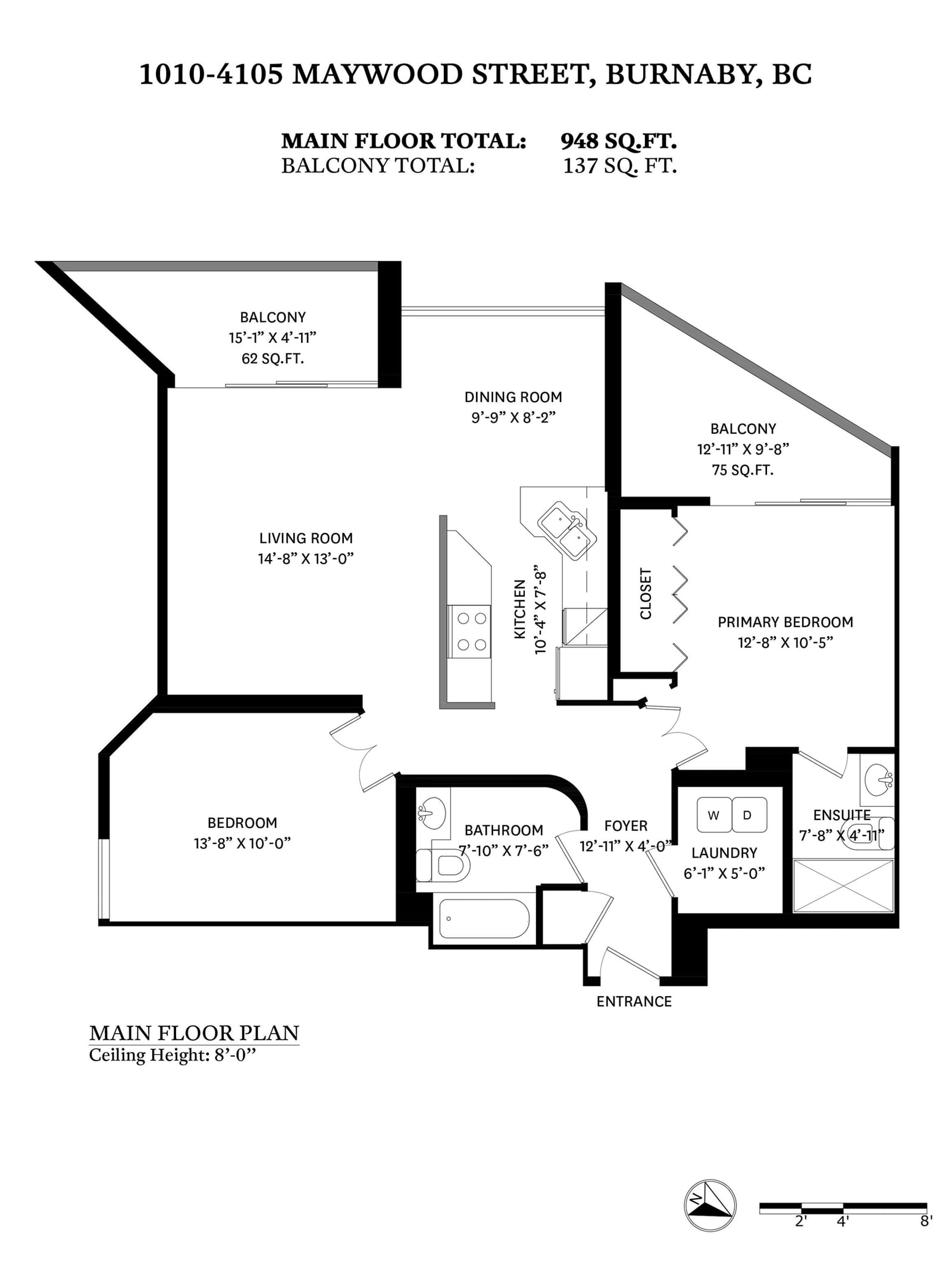 Listing Image 39