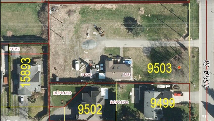 Listing Image 8