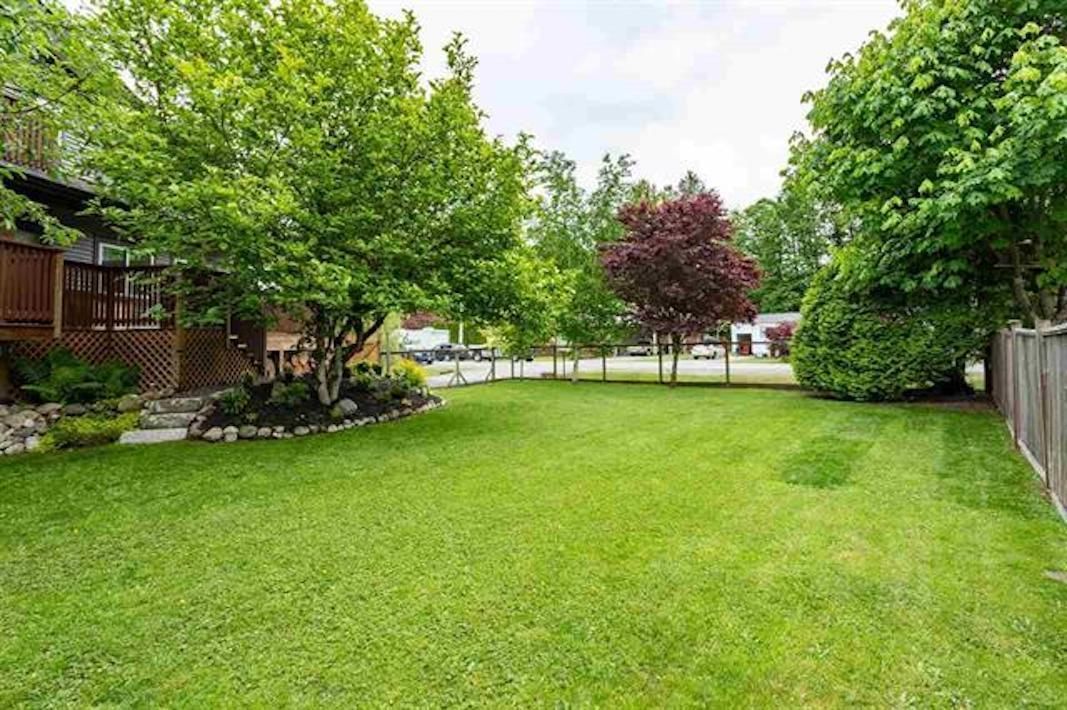 Listing Image 31