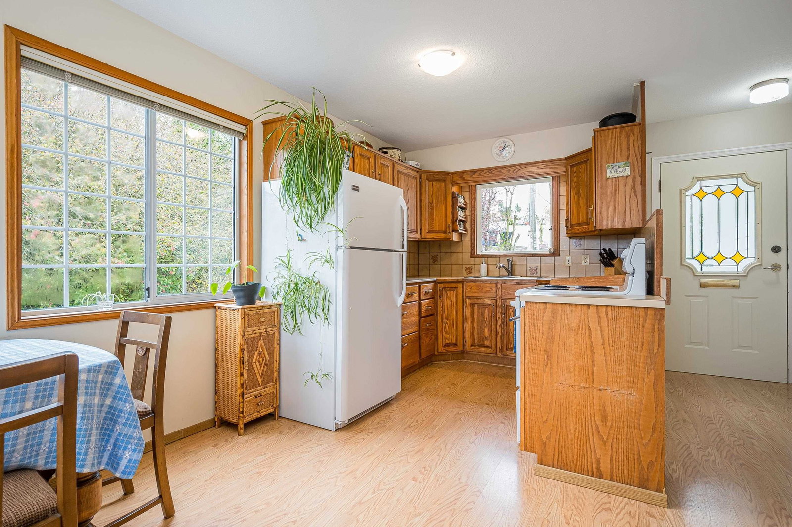 Listing Image 14