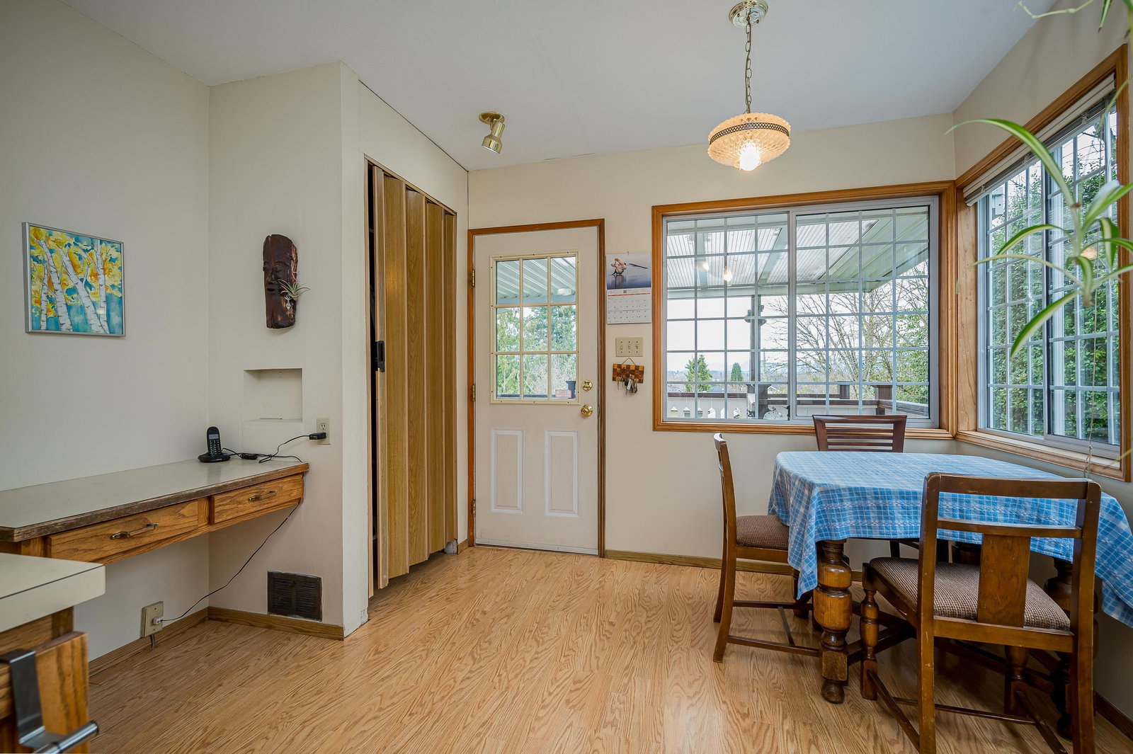 Listing Image 18