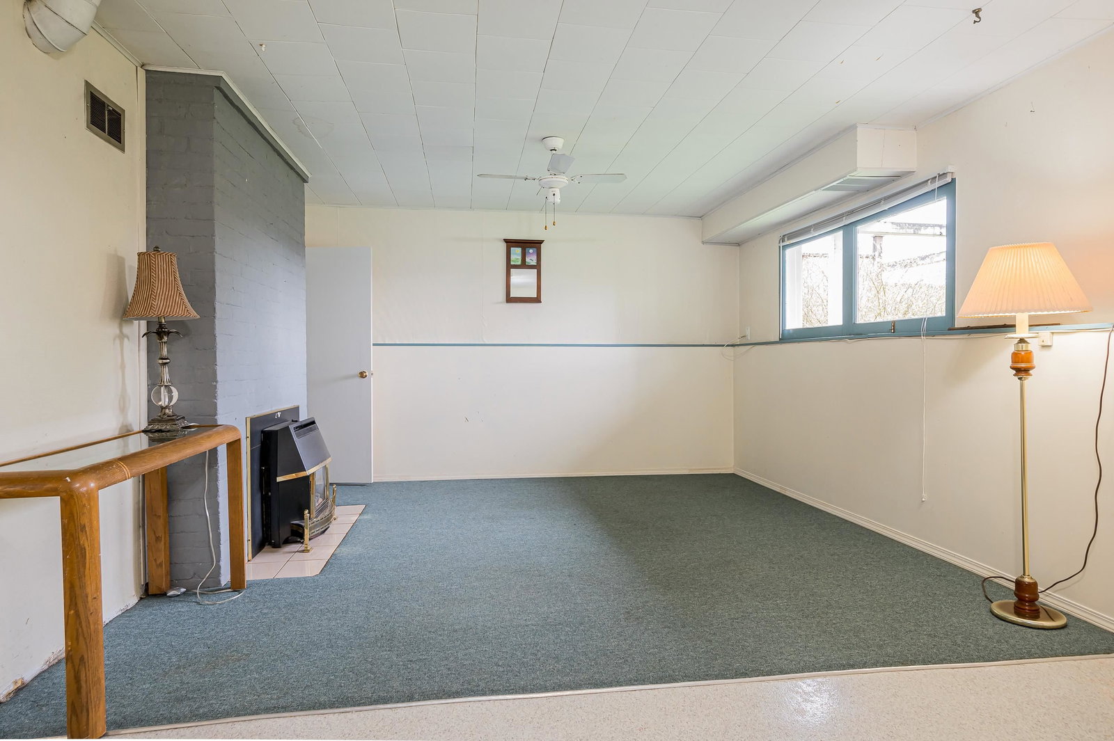 Listing Image 25