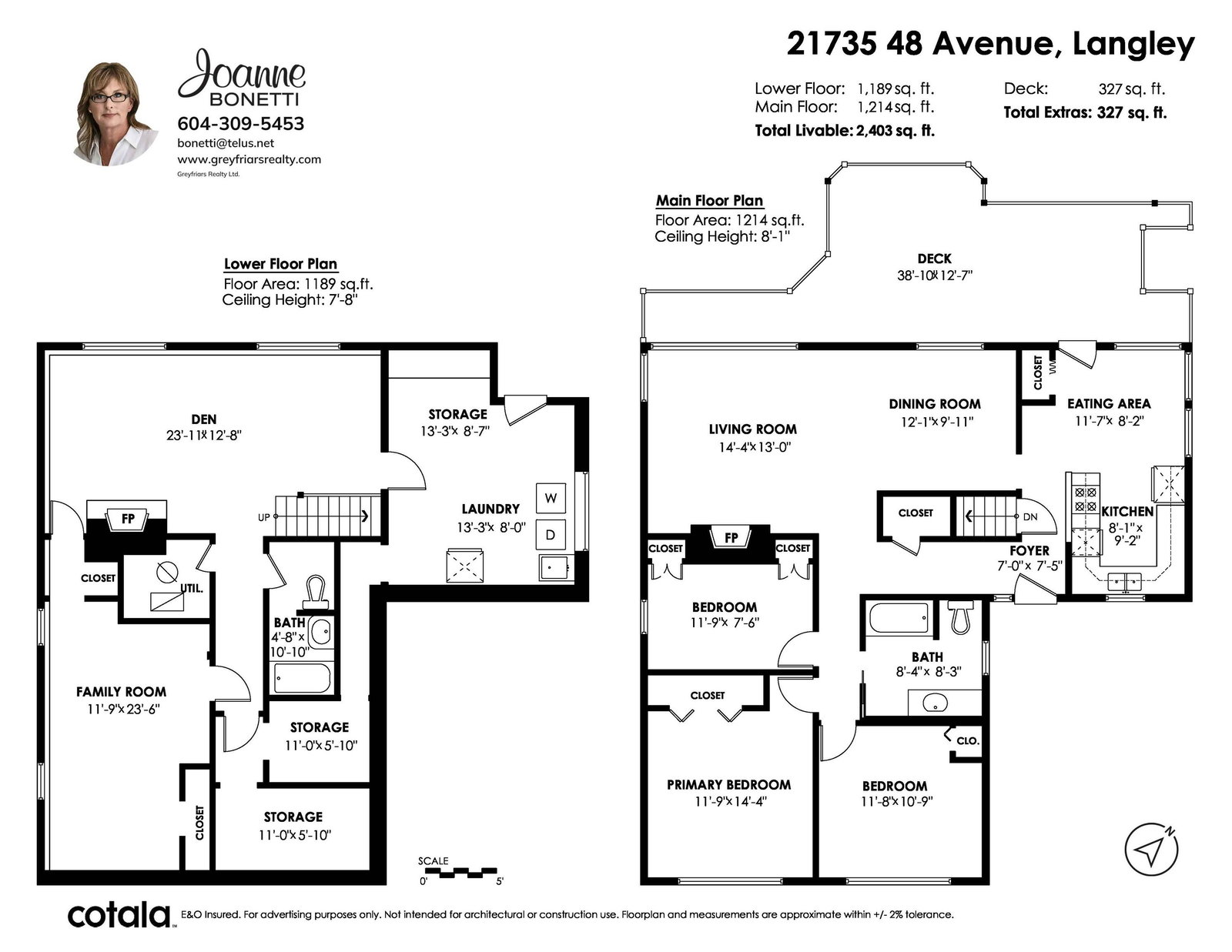 Listing Image 5