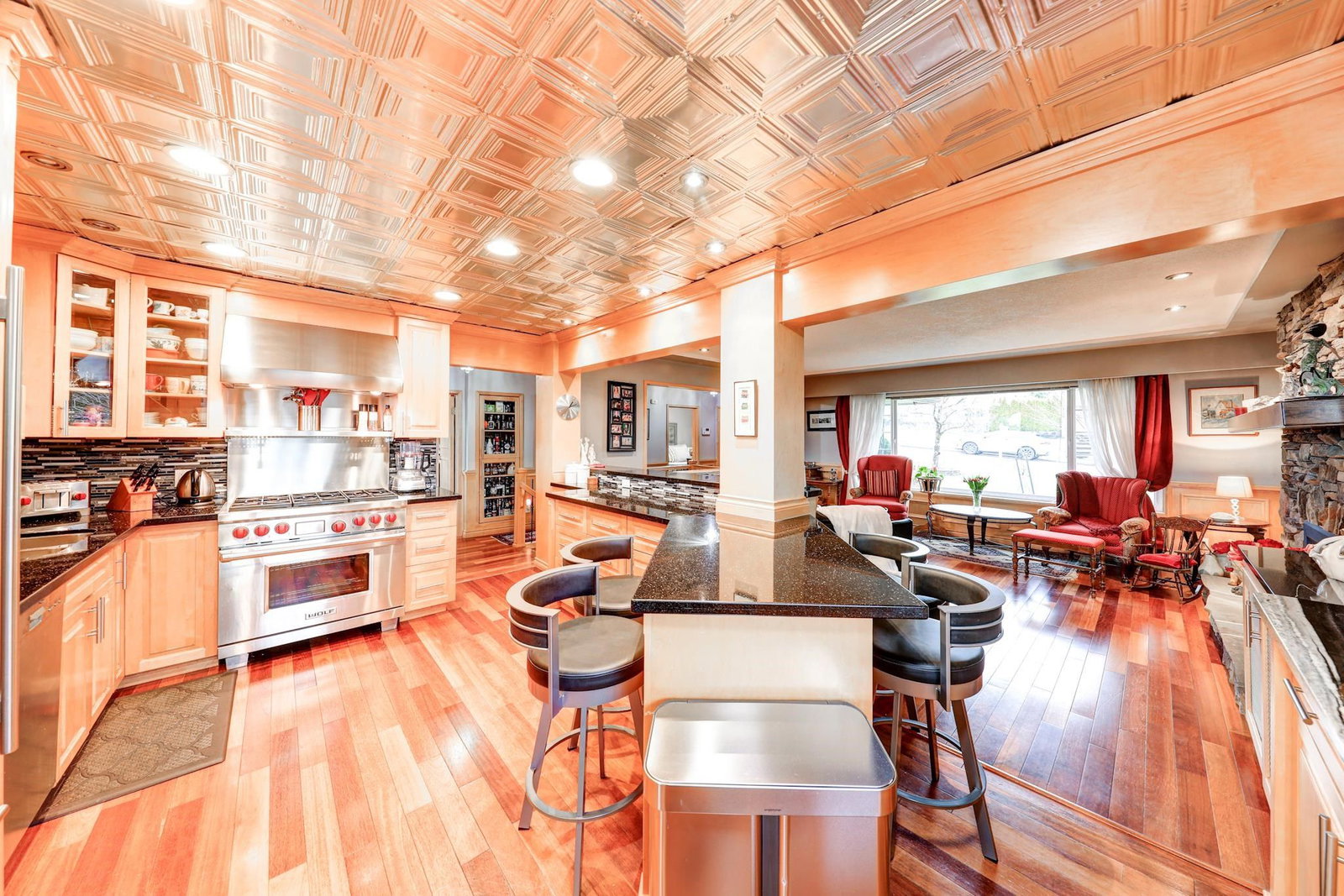 Listing Image 1
