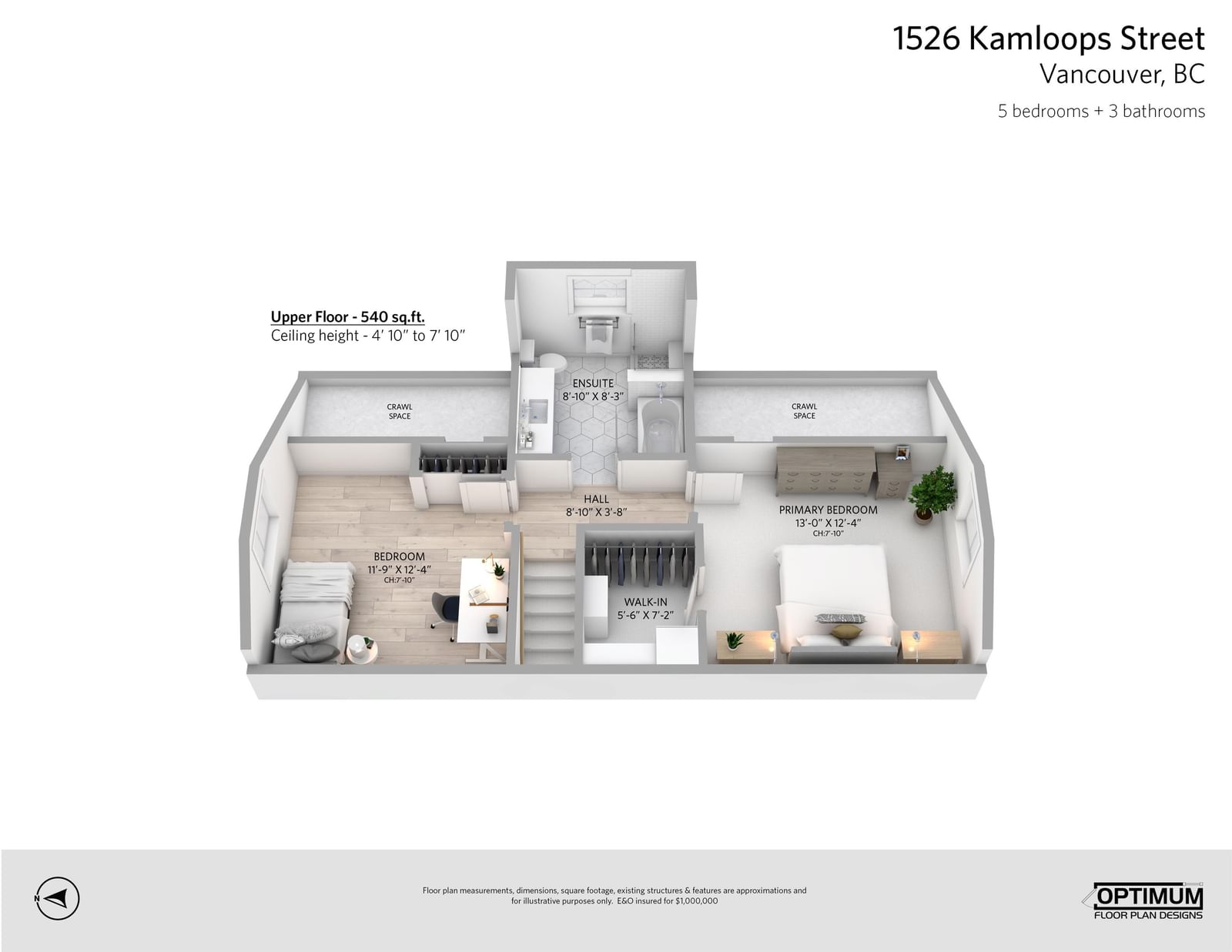 Listing Image 39