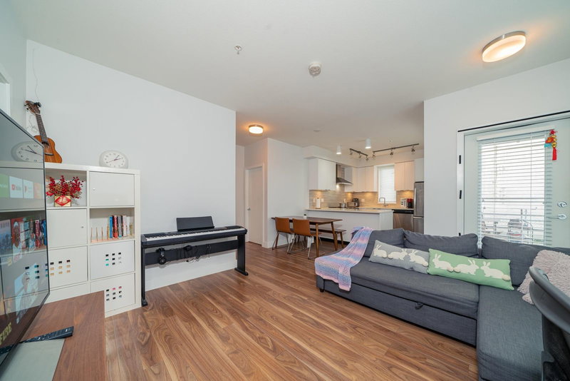 108 - 5355 Lane Street, Burnaby, V5H 0H1 | Image 2