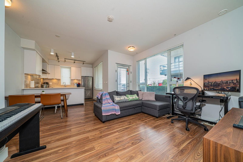 108 - 5355 Lane Street, Burnaby, V5H 0H1 | Image 3