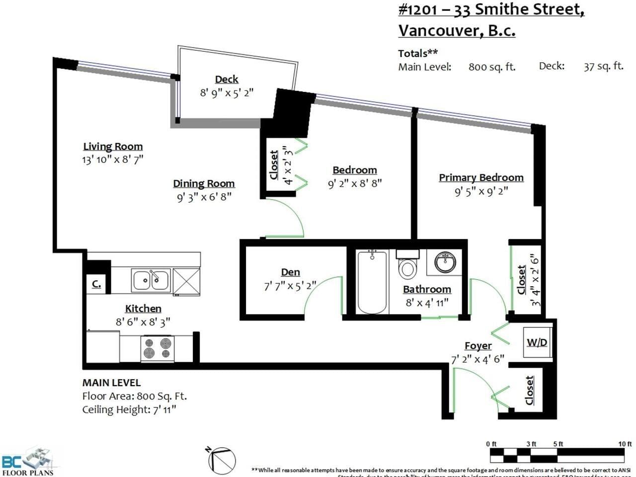 Listing Image 25